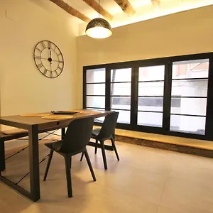 fabrika-loft-serrallo.catalonia-hotels.com/