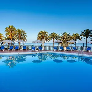 Hotel Sol Tenerife, Playa de las Americas (Tenerife)