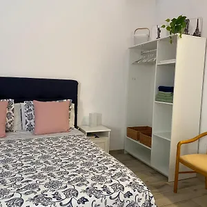 Jandia Marina Loft Apartment Morro Jable