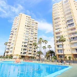 Apartment South Tenerife -, Playa de las Americas (Tenerife)