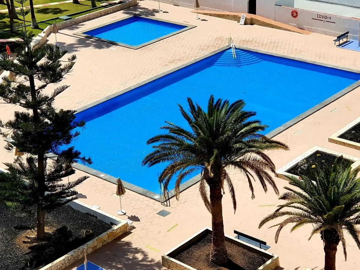 Vina Del Mar Διαμέρισμα Πλάγια ντε λας Αμέρικας